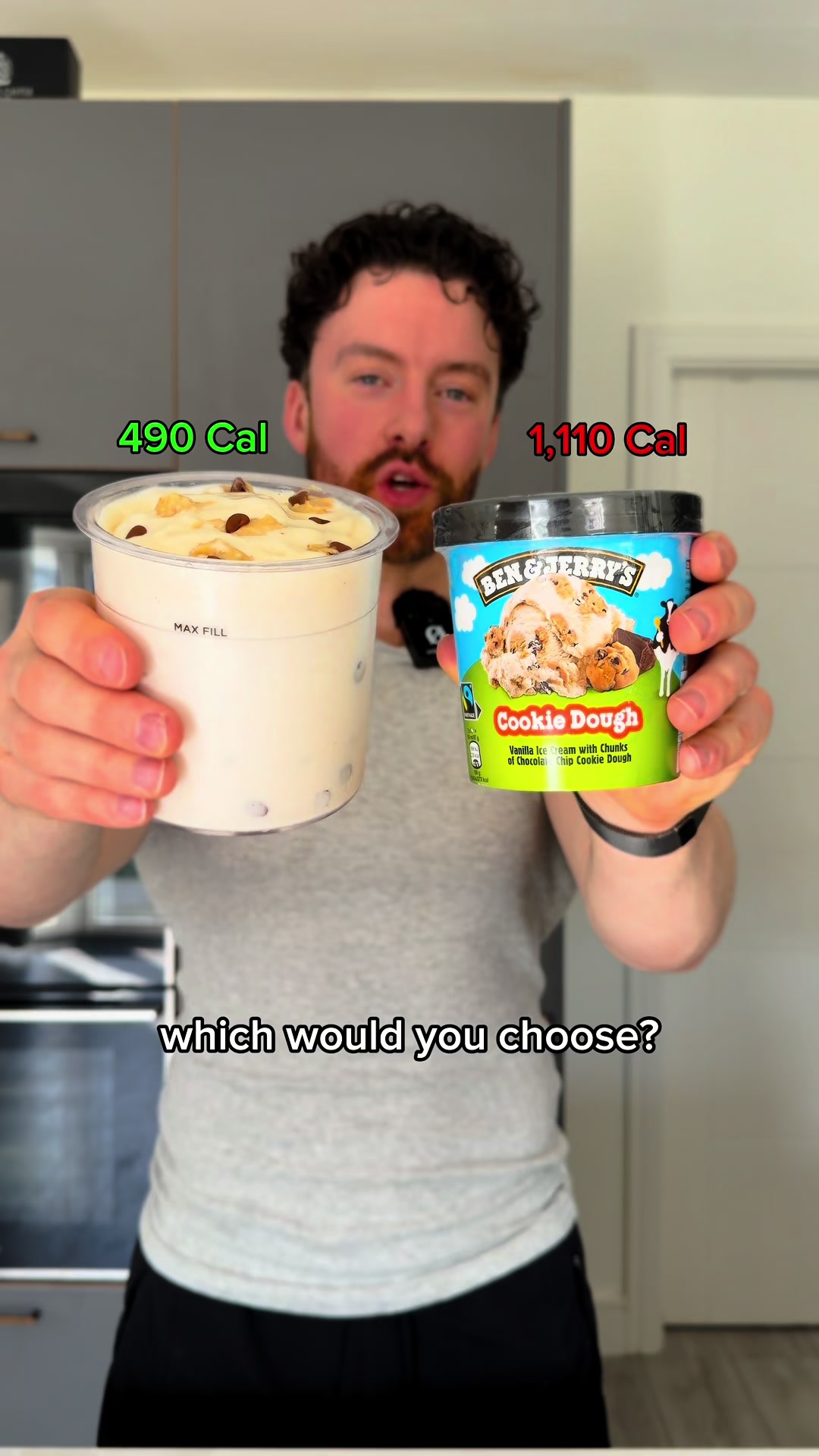 @Niall Grehan
