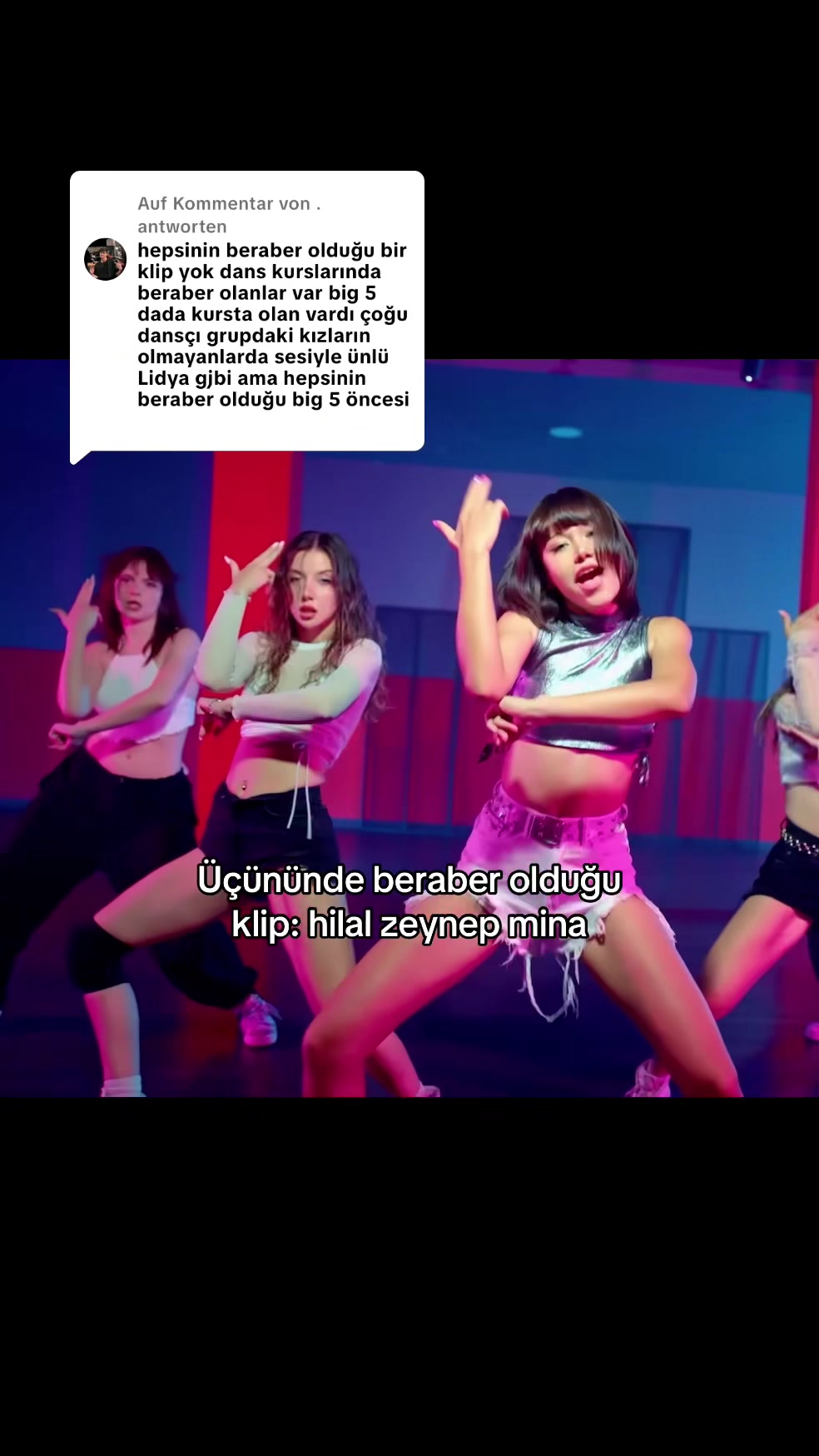 @M