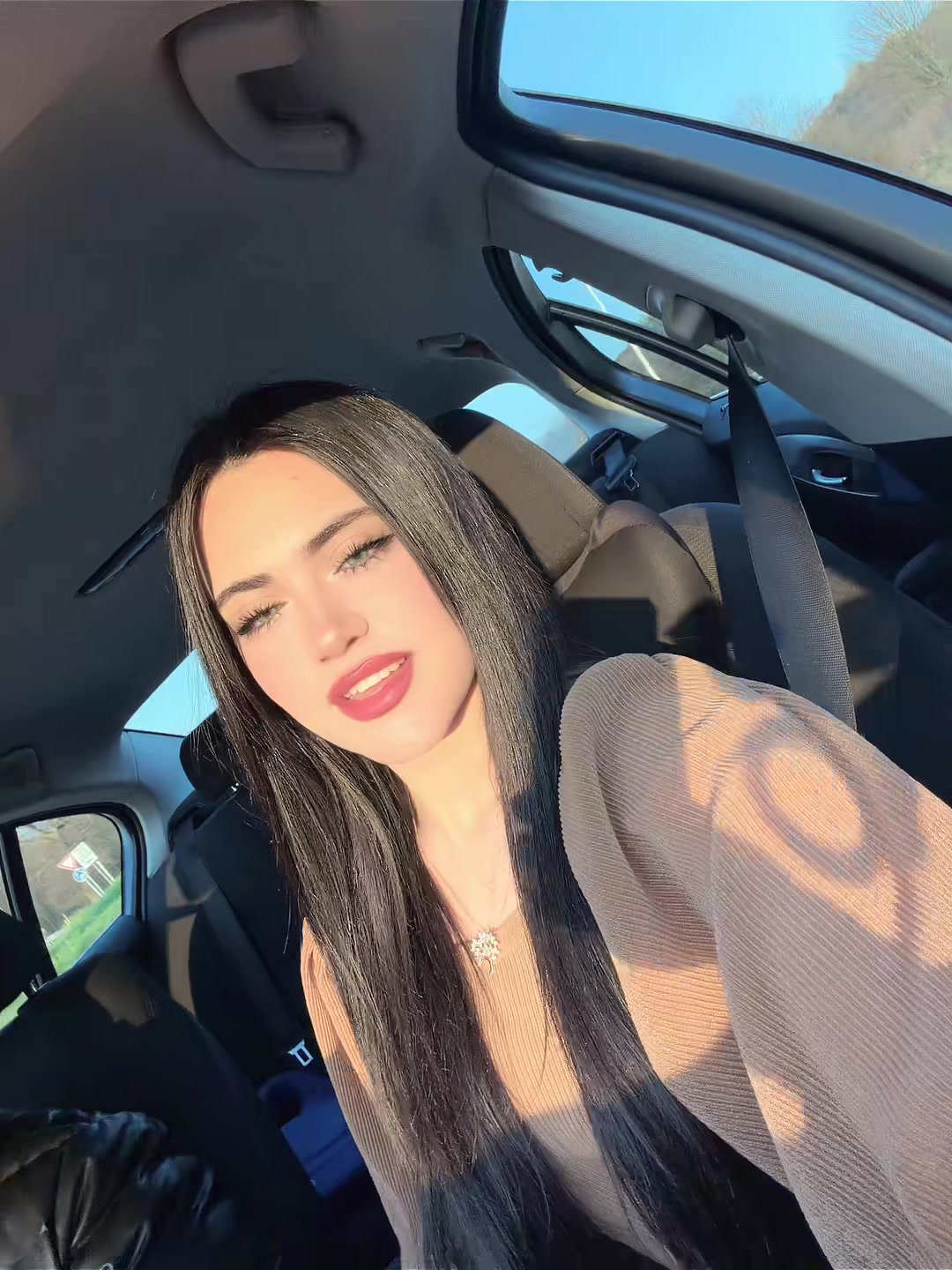 @Natali ๐