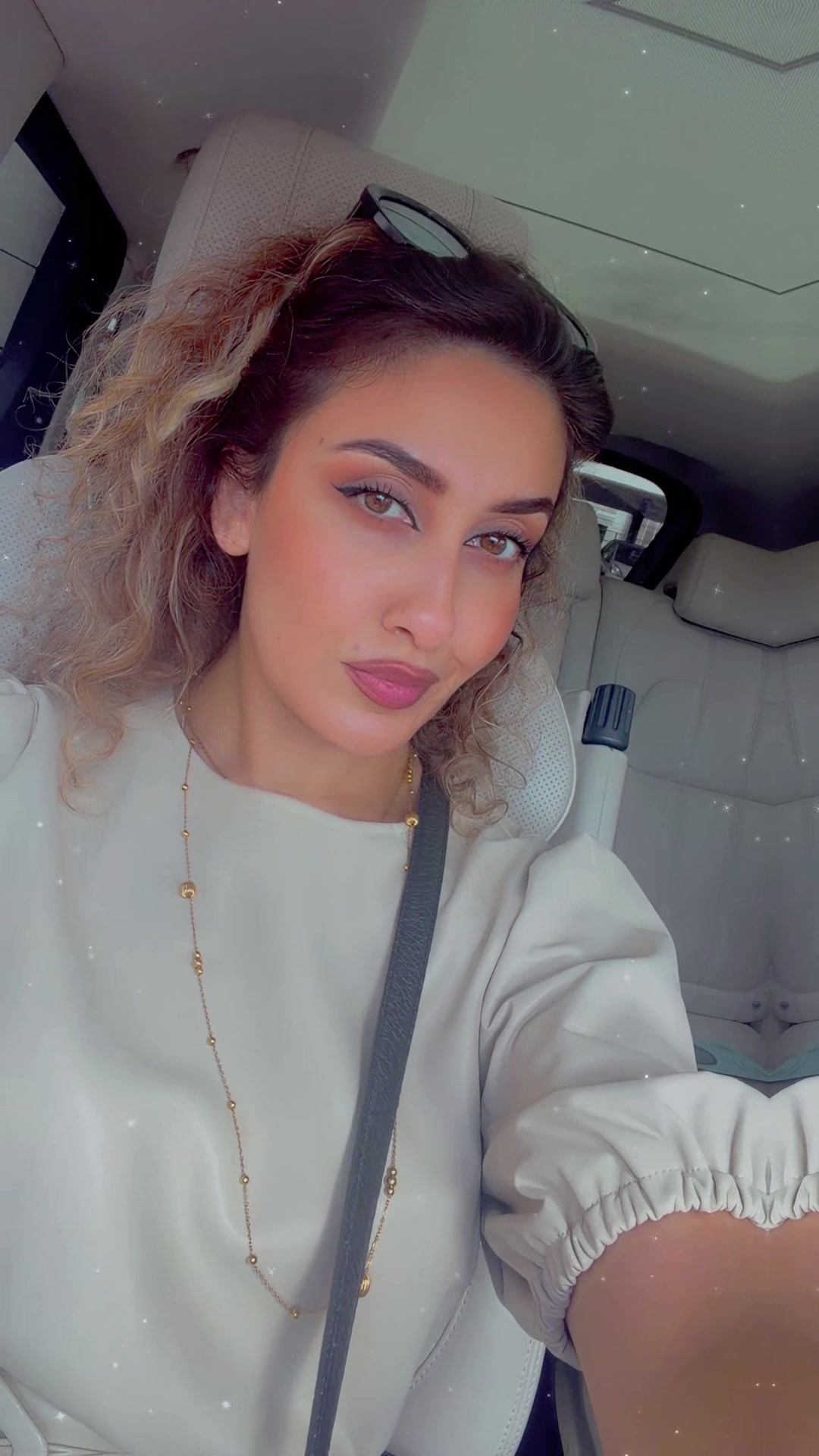 @farahglam1
