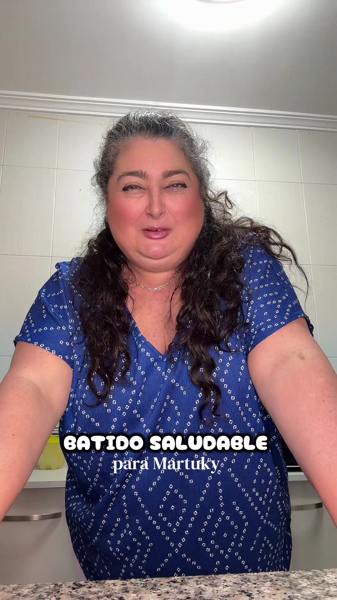 @lamamirosi