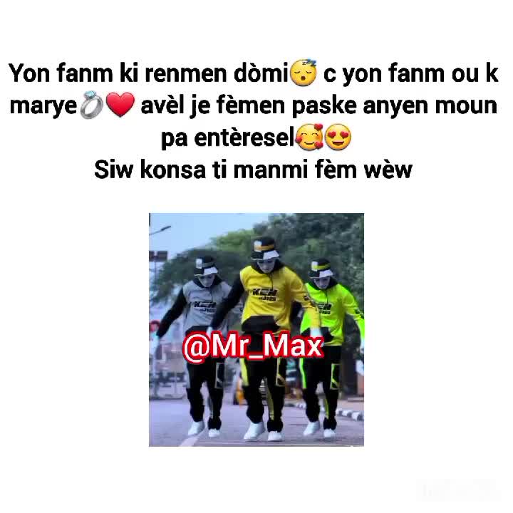 @Mr_Max