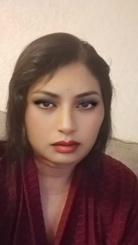 @Khalida Parveen