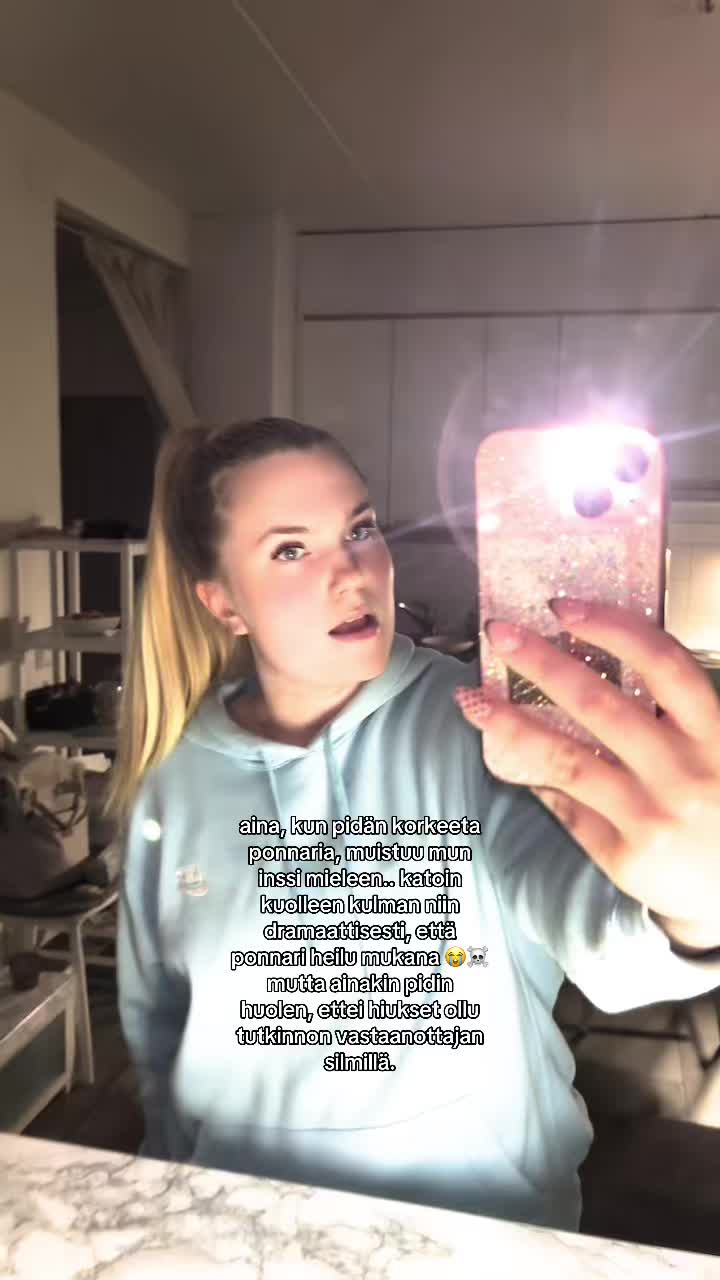 @oonasainio