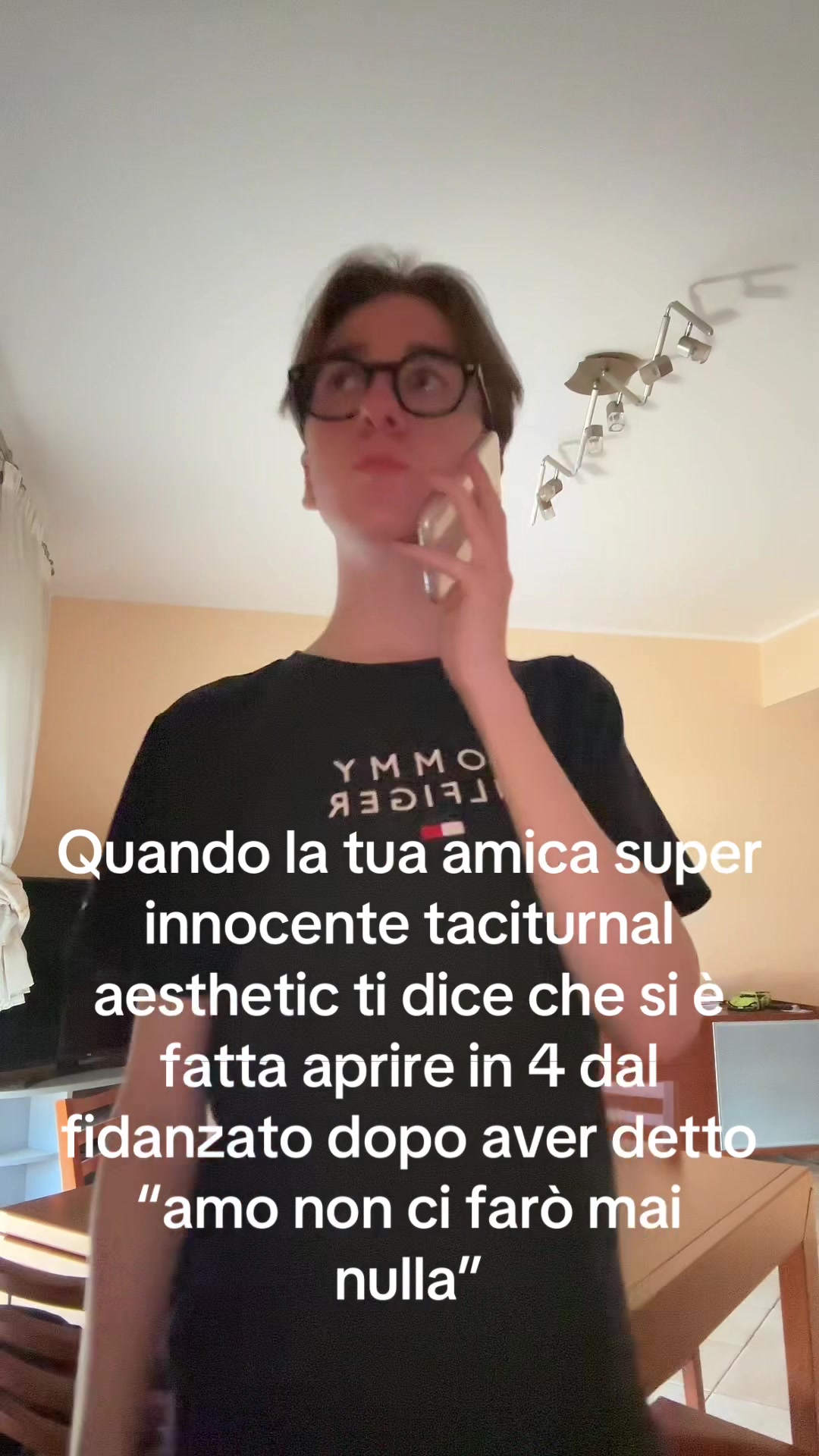 @🪽