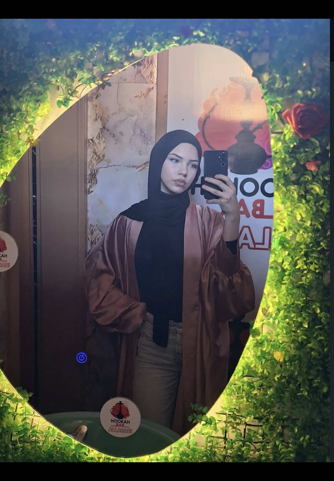 @nqkicc_