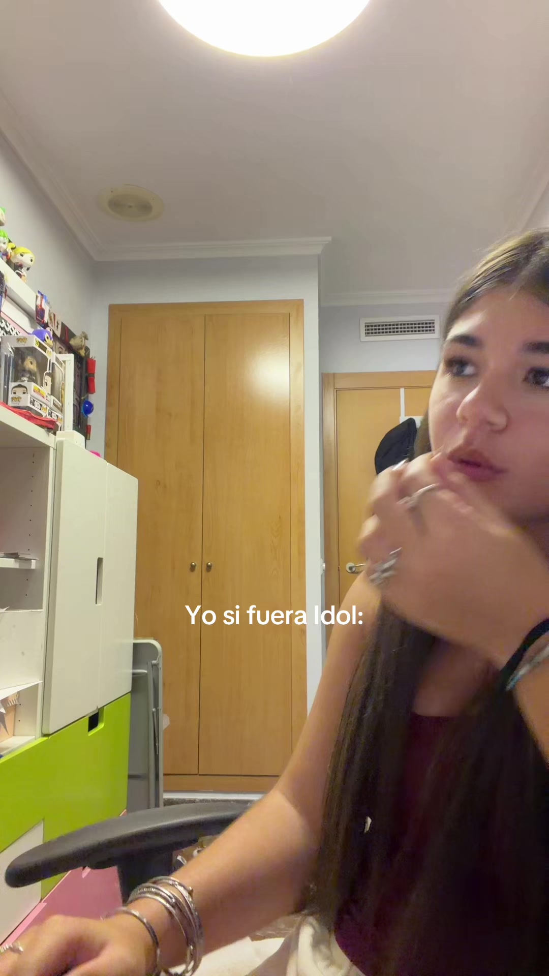 @L3xa