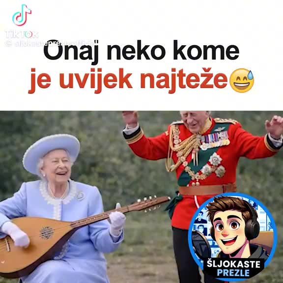 @🦂