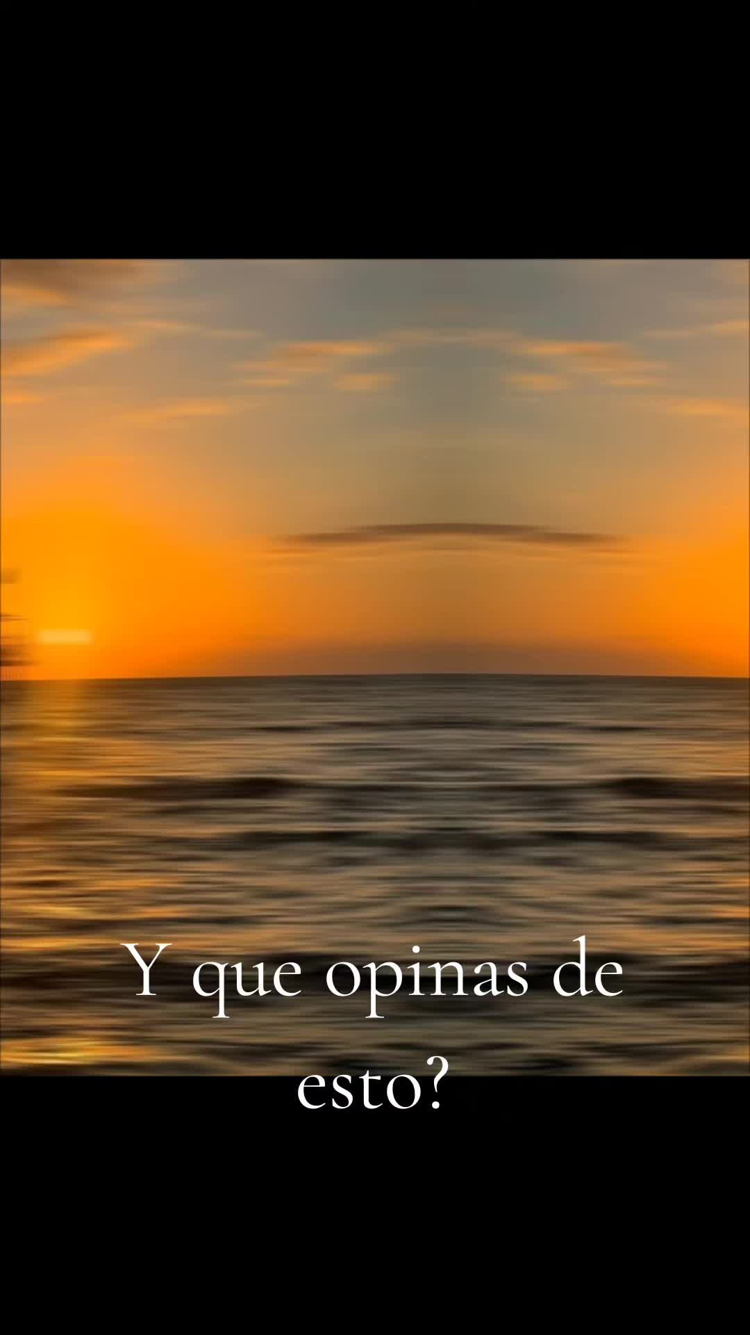 @Jesus DM