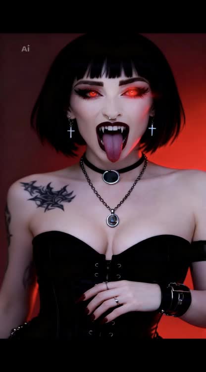@RavenEclipsel🖤