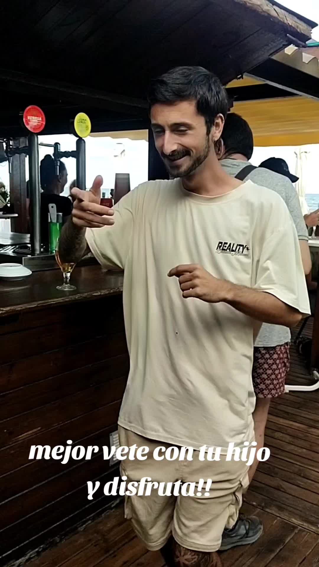 @Sandra