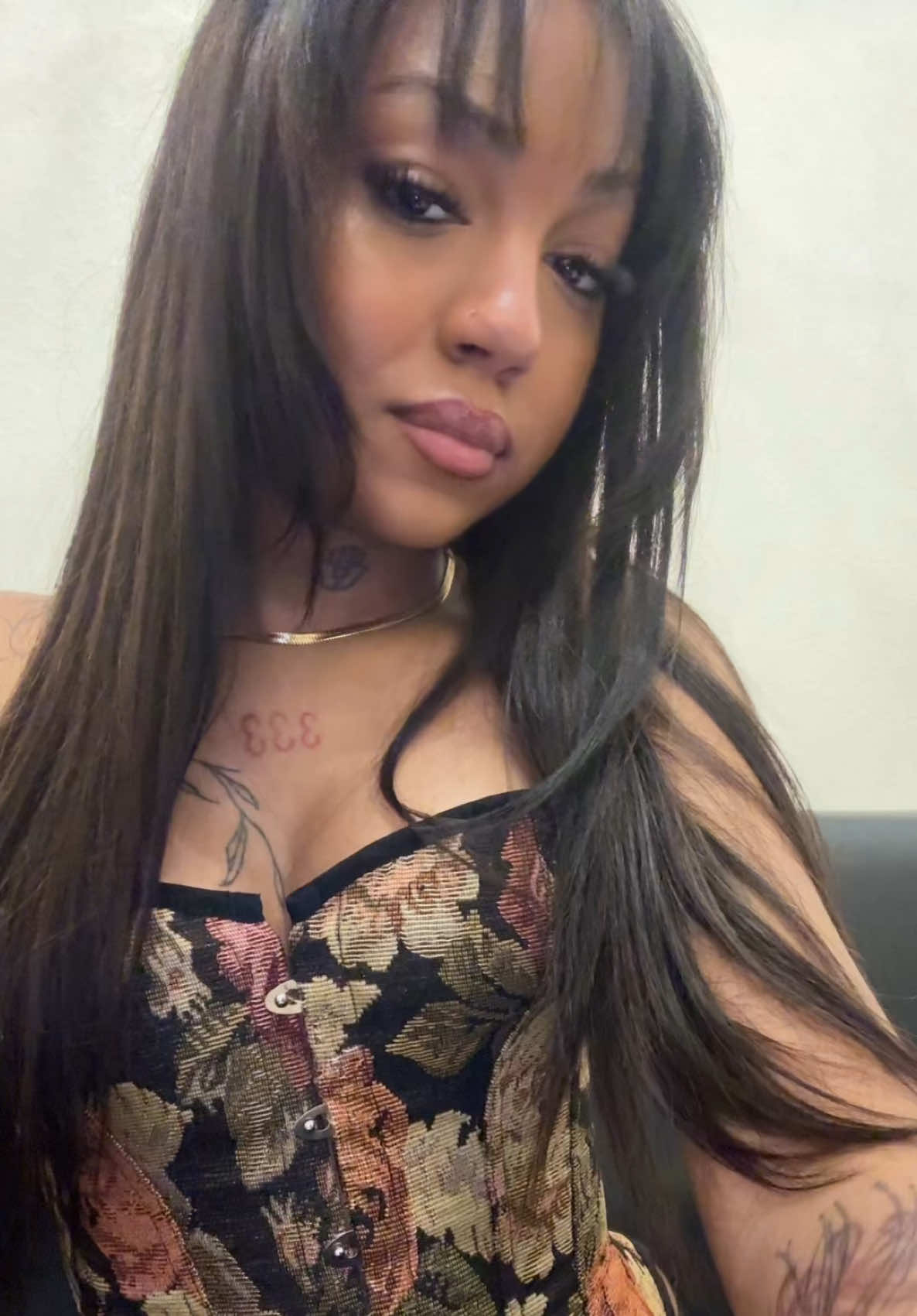 @K 🍒