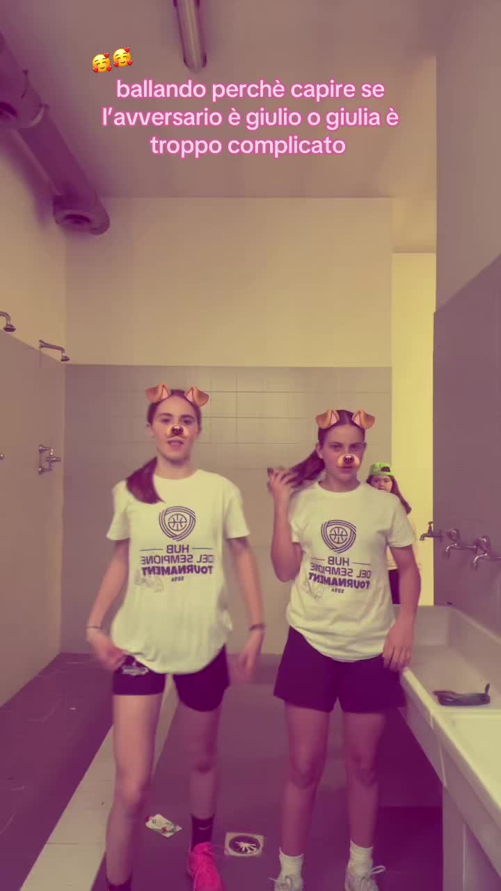 @anna_e_minaa