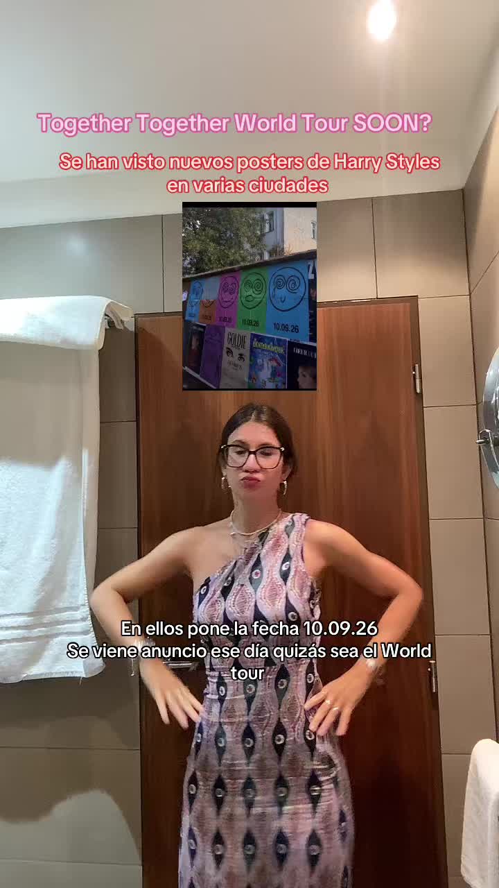 @sofiahoran🌷🌸🌺🍉🥝🪩💿🏠