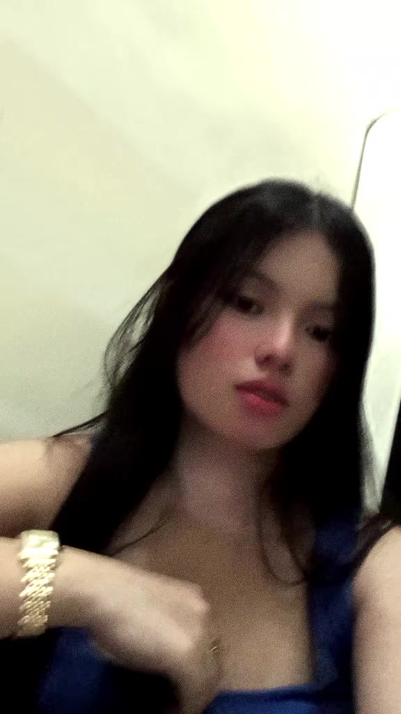 @hvn_Cai_30✨👒
