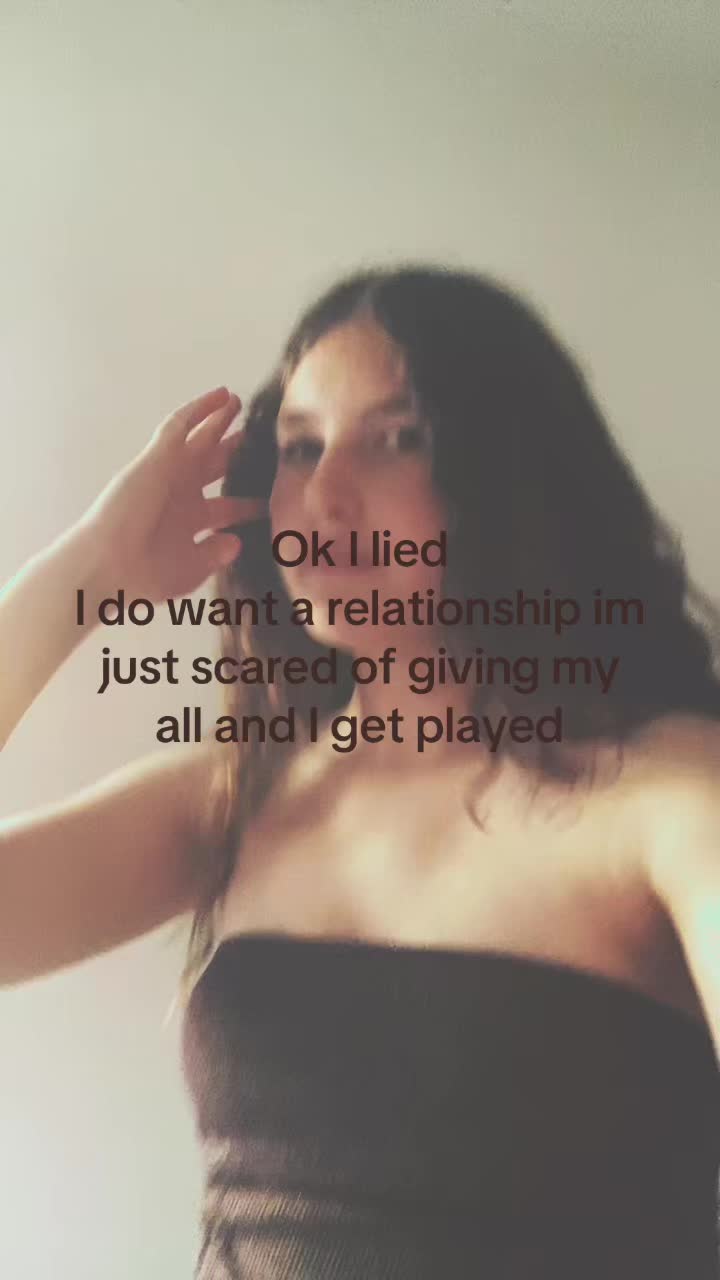 @yevas_spam🫰🏻💕