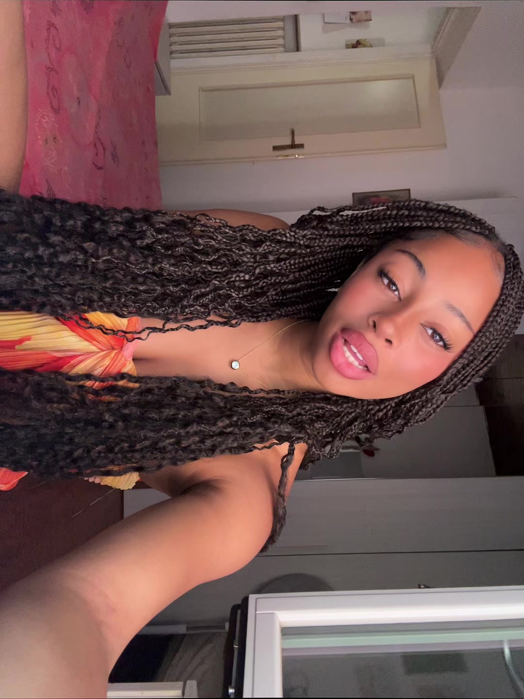 @_greizzz
