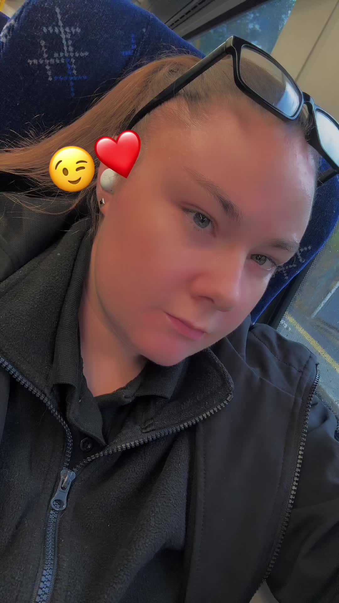 @Hanlon01🤍