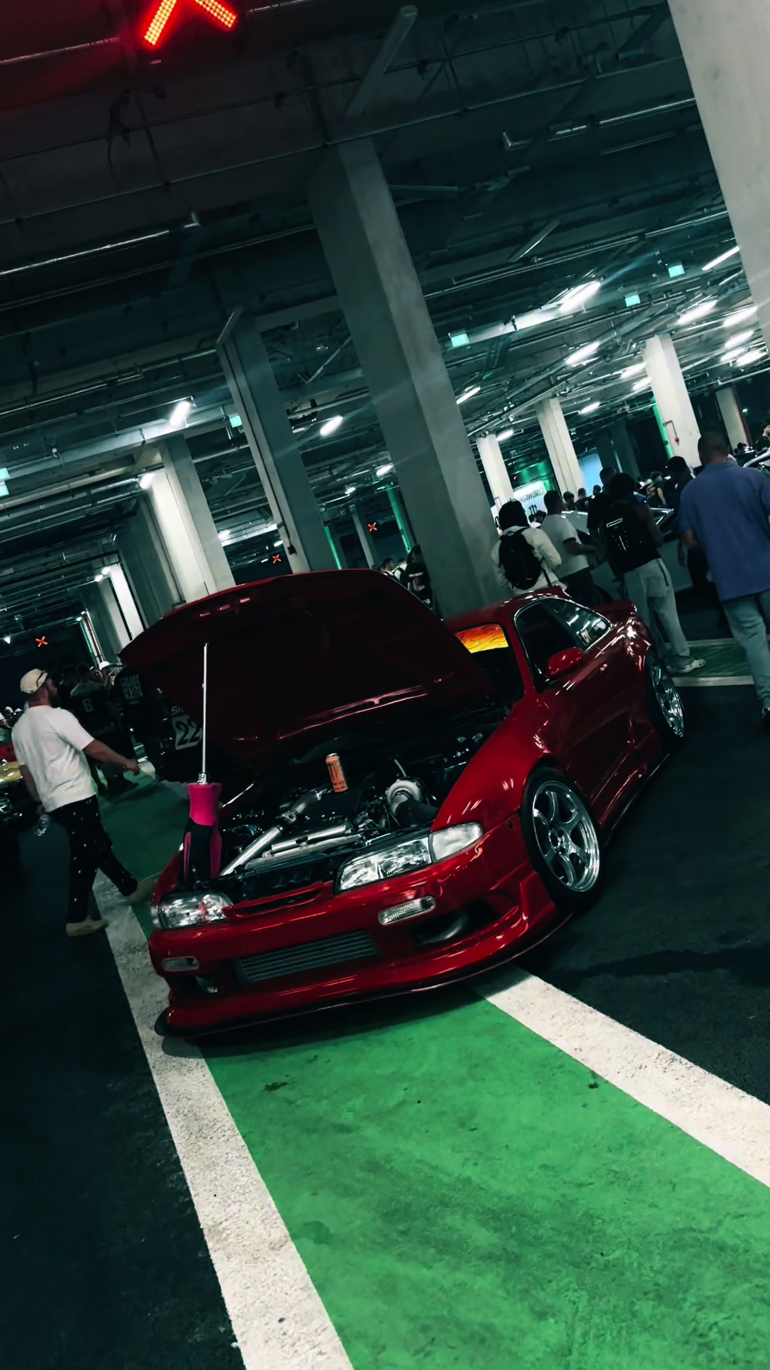 @28CarPhotography