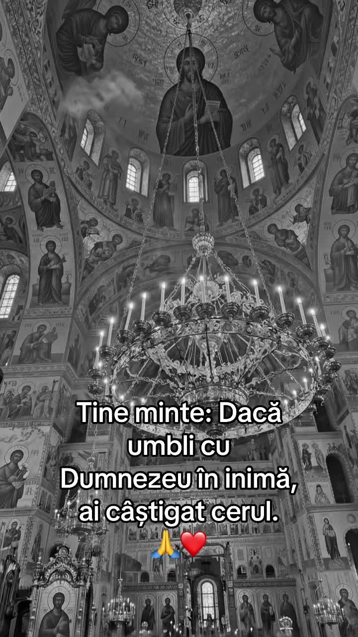 @Lidia