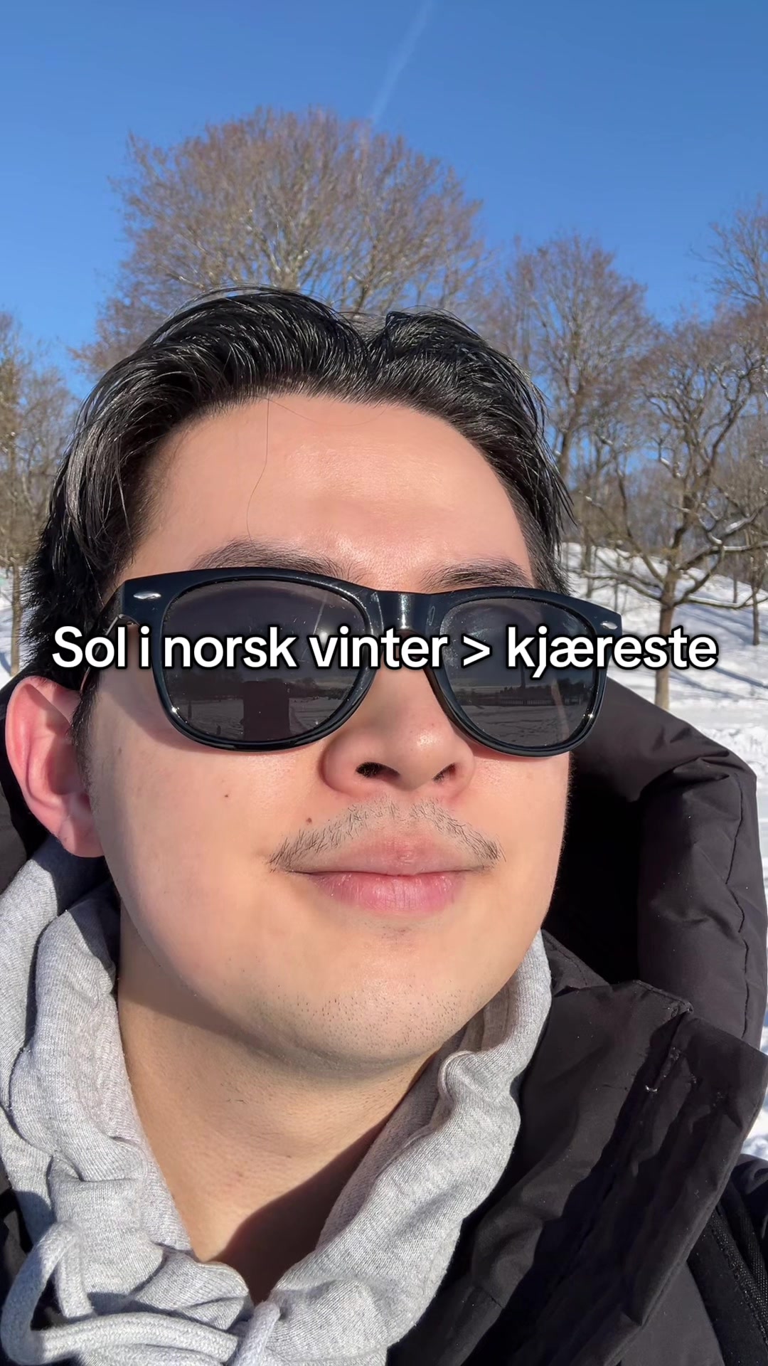 @Dennis Li