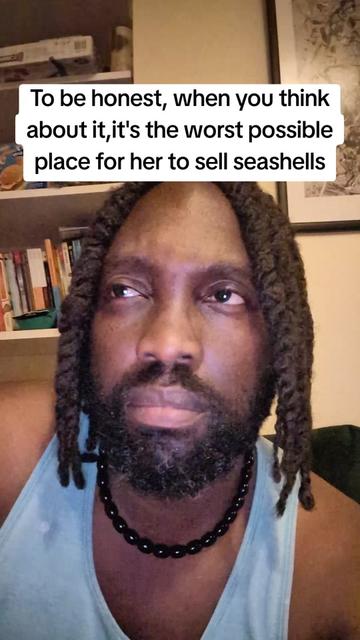 @snacksizedlol