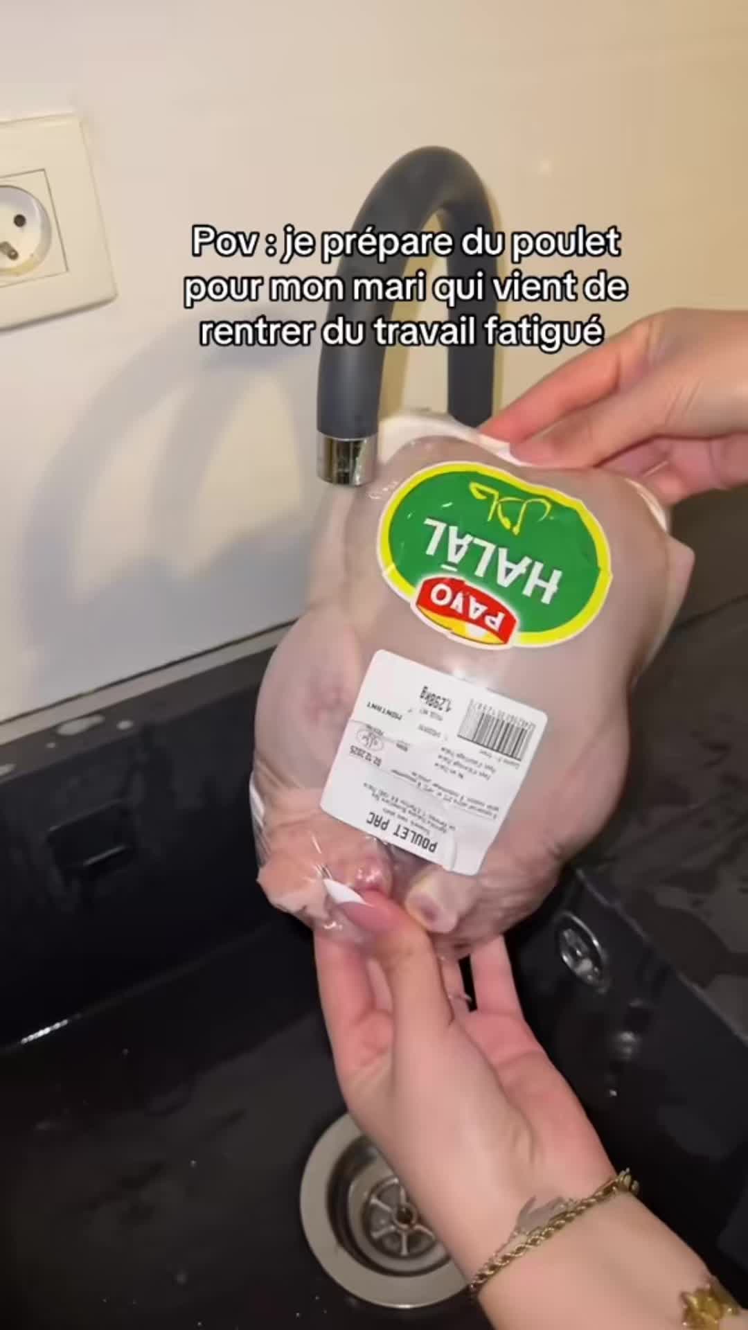 @cuisinerpourmoncopain