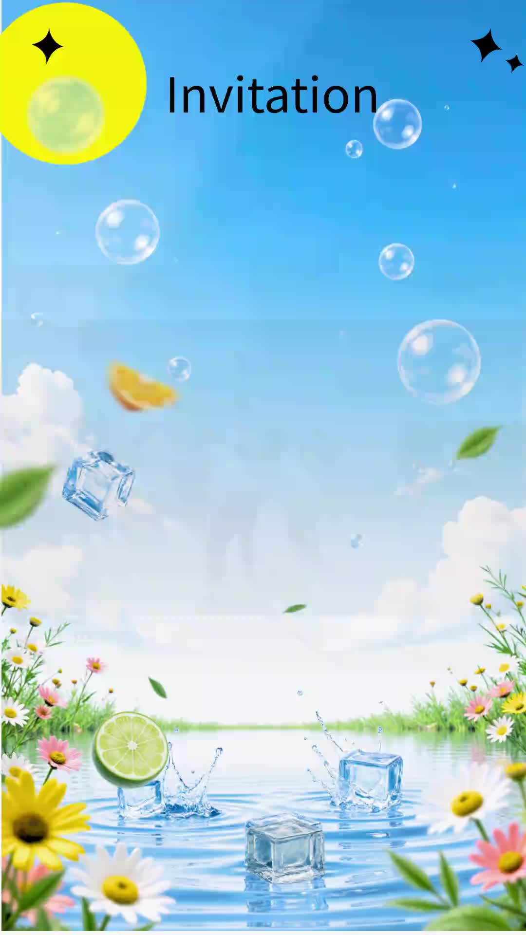 @asmm