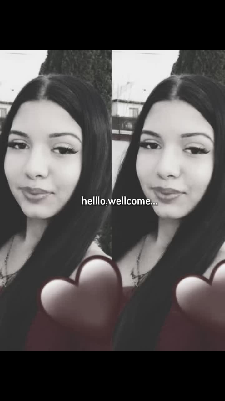 @Simmy🤍