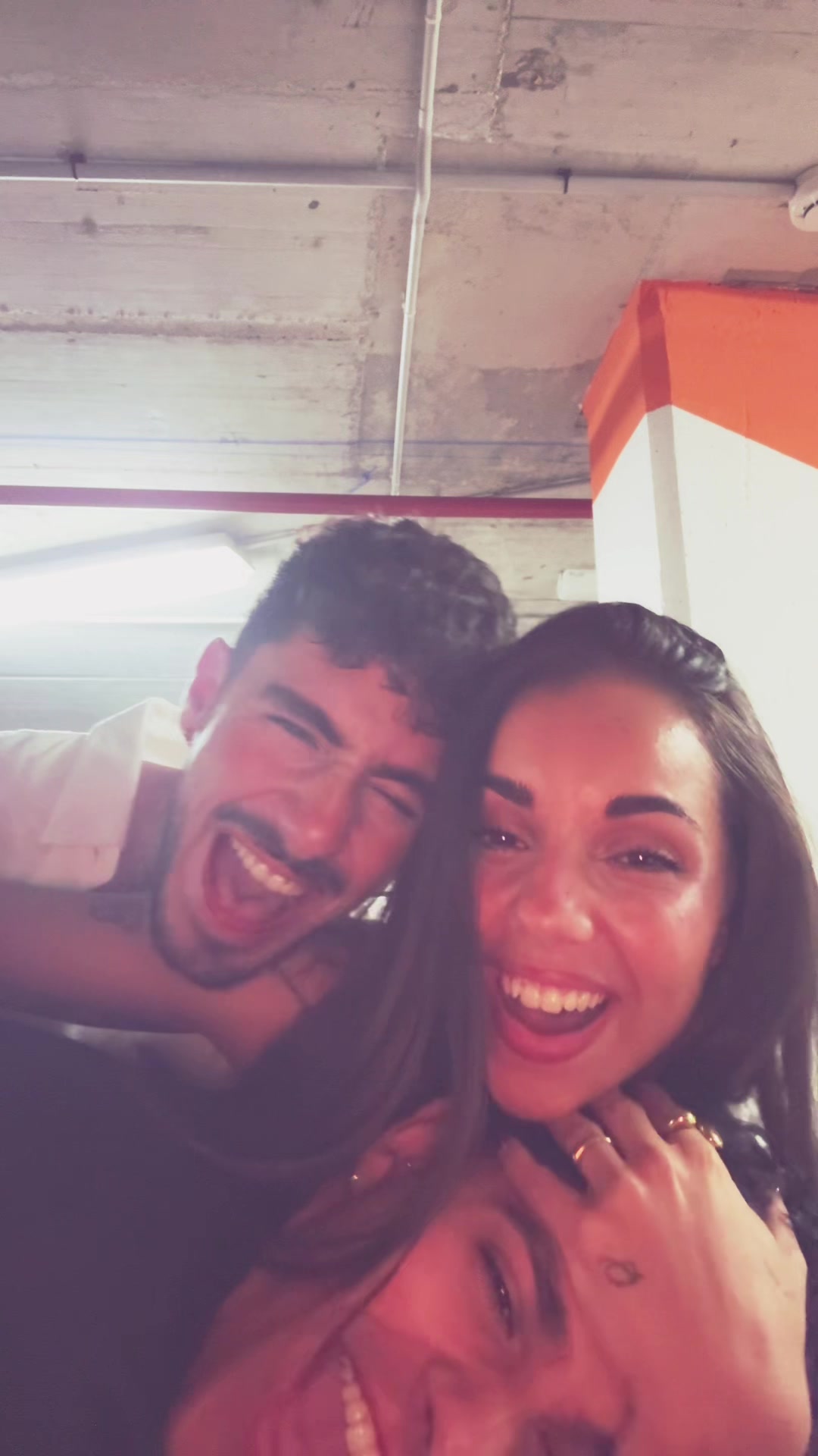 @Anavaallejo