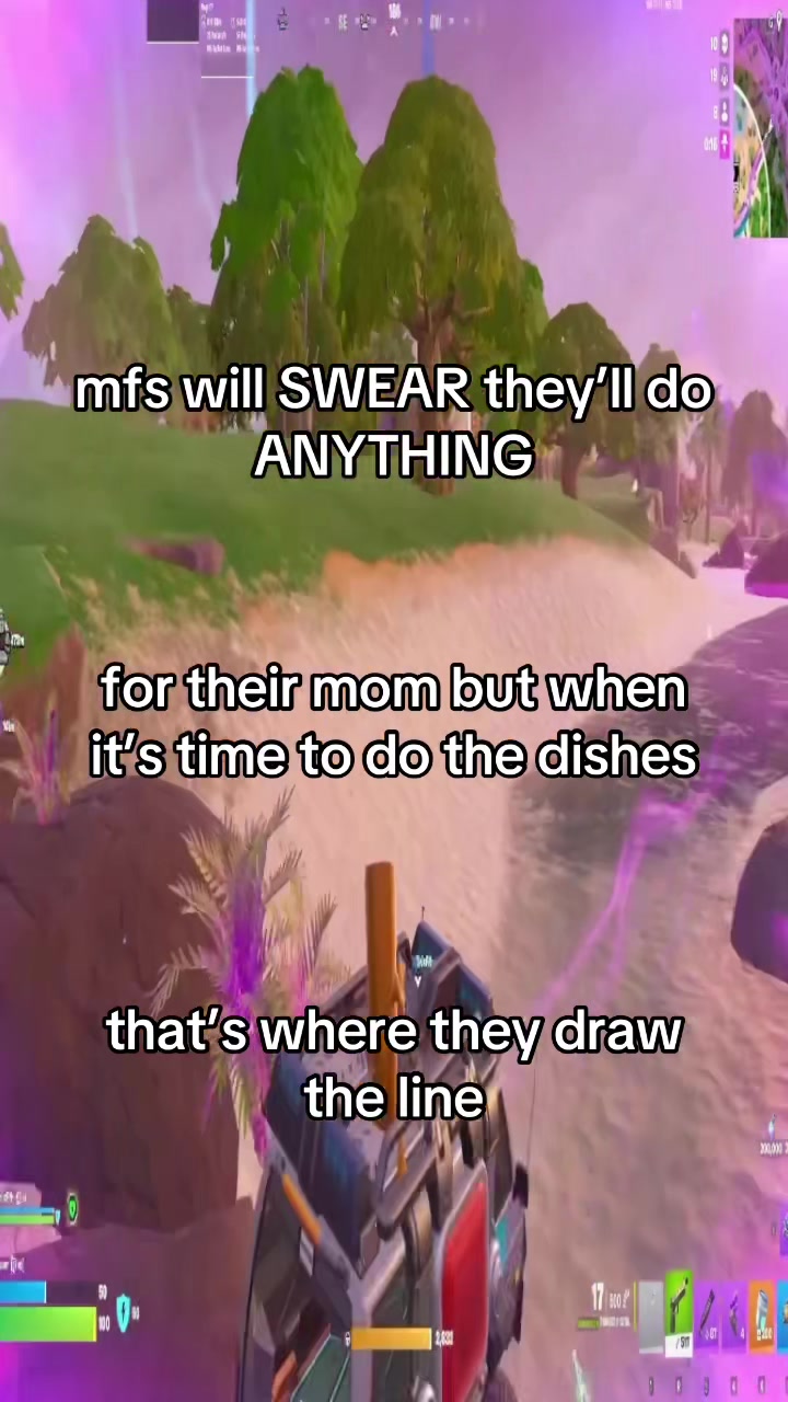 @lewis