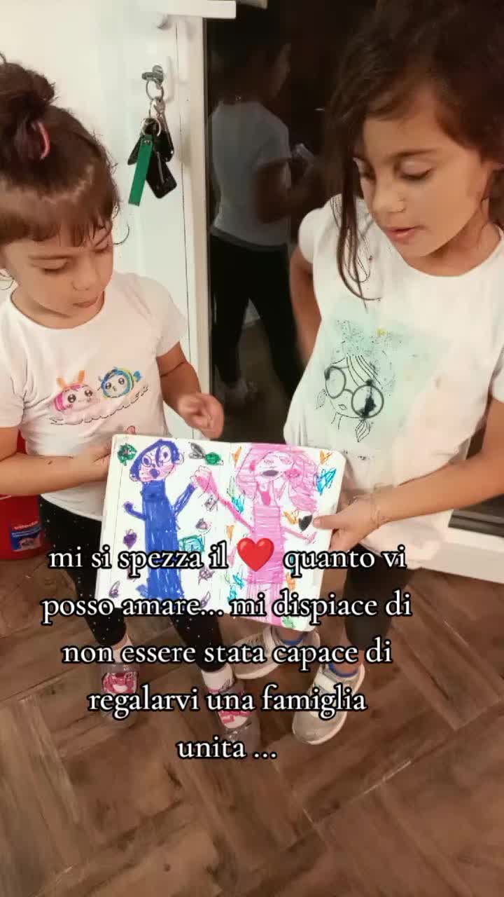 @sandra1984