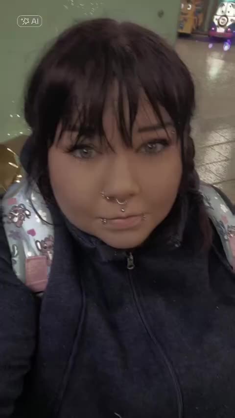 @IsanaBalea