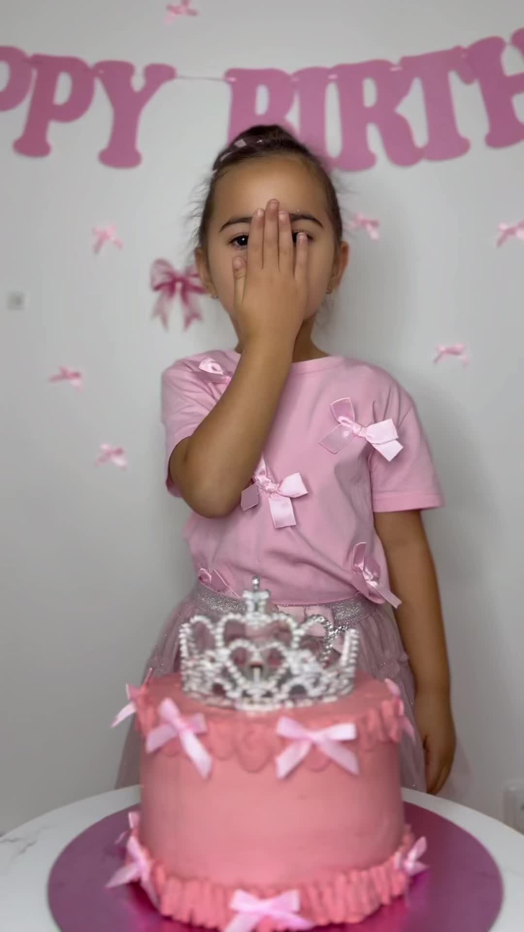 @Irina