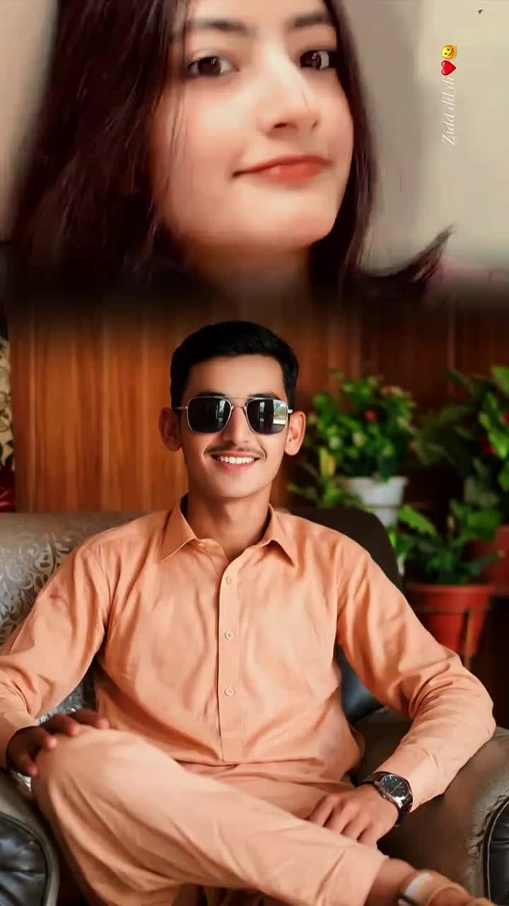 @malik Mohsin