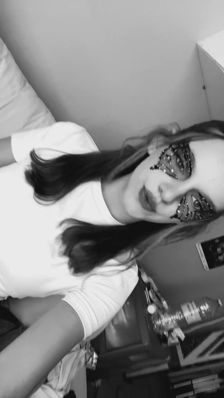 @liata31