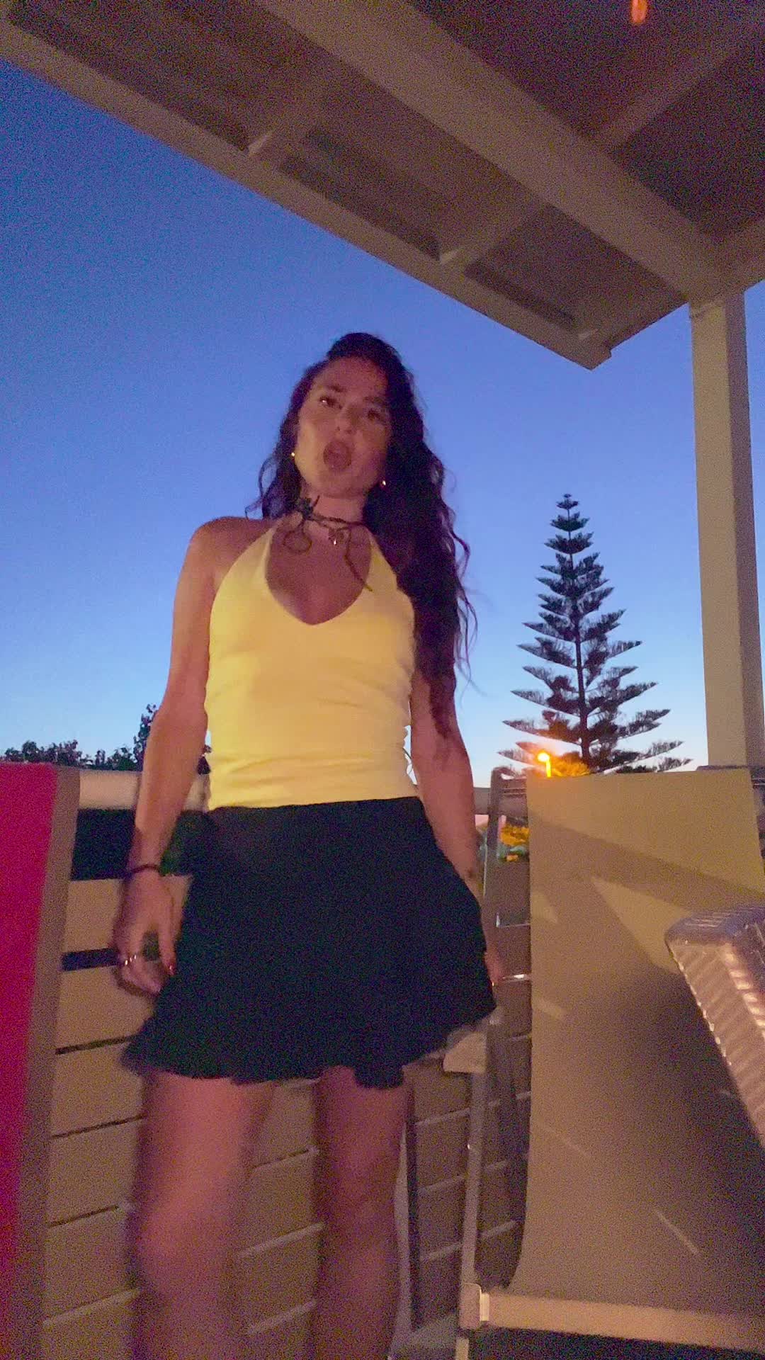 @ludocarbone🍒