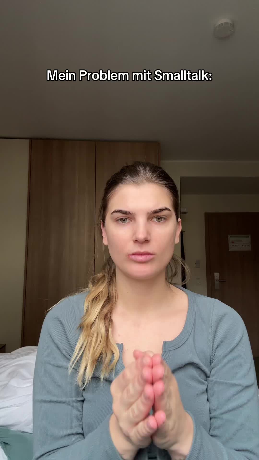 @Maja Watson