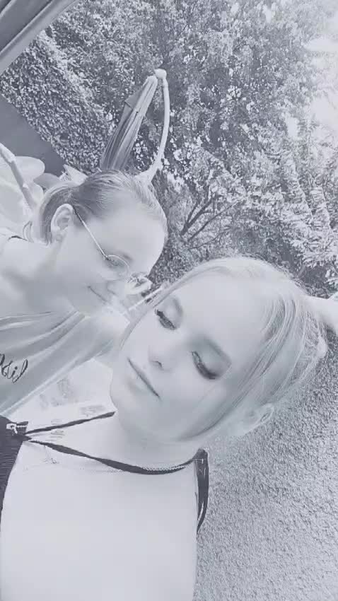 @Sarah