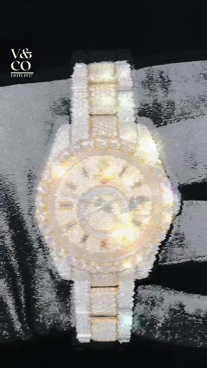 @Vrayas & Co. (Estd. 1937)