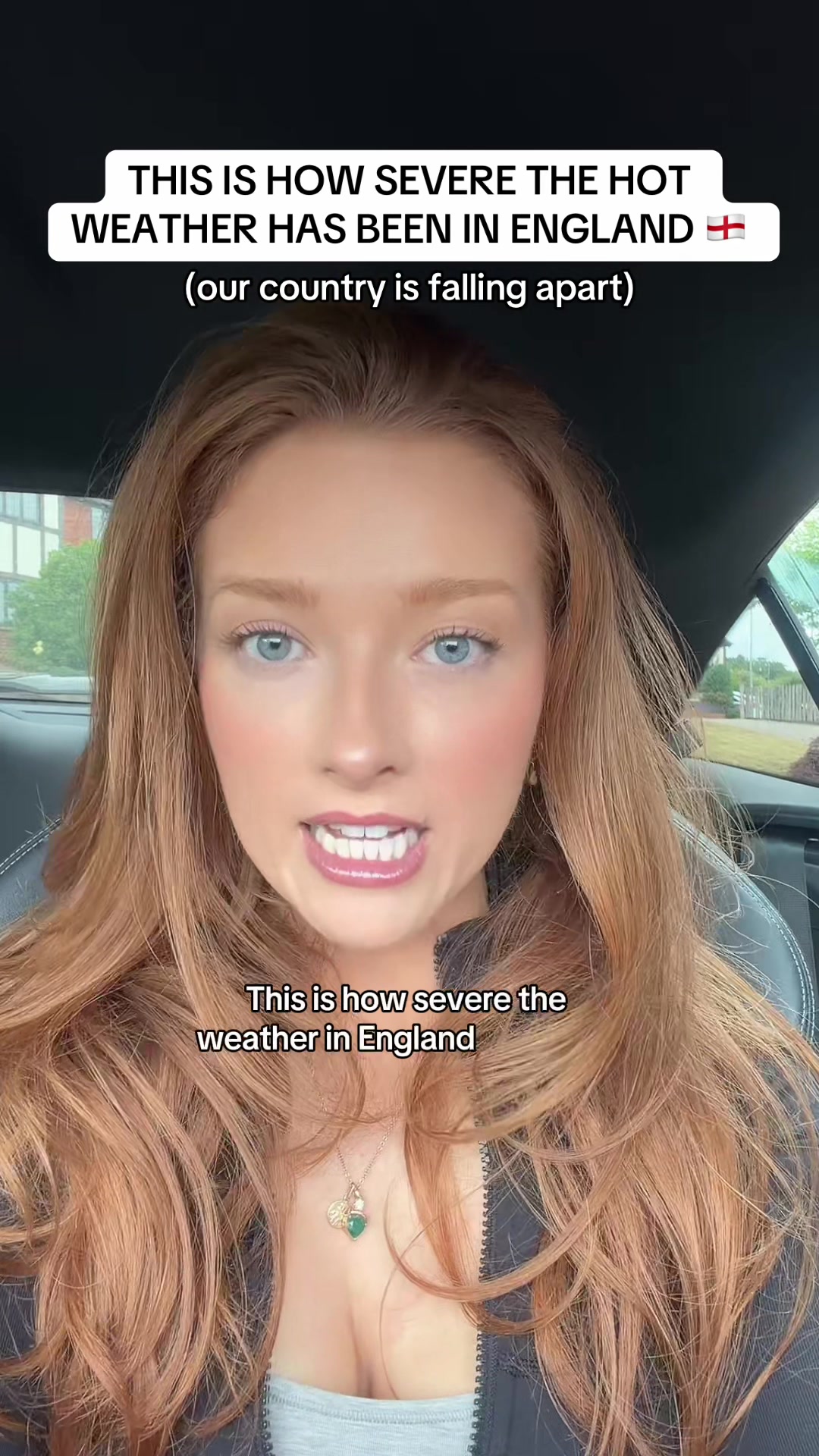 @Phoebe🧡