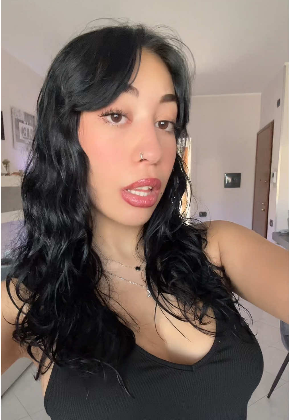@kia🕷️