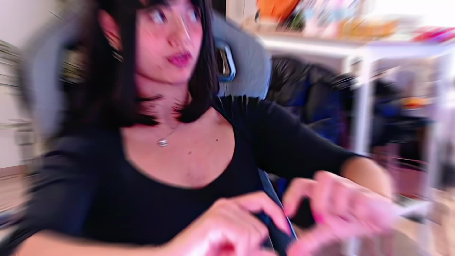@carrmint メ