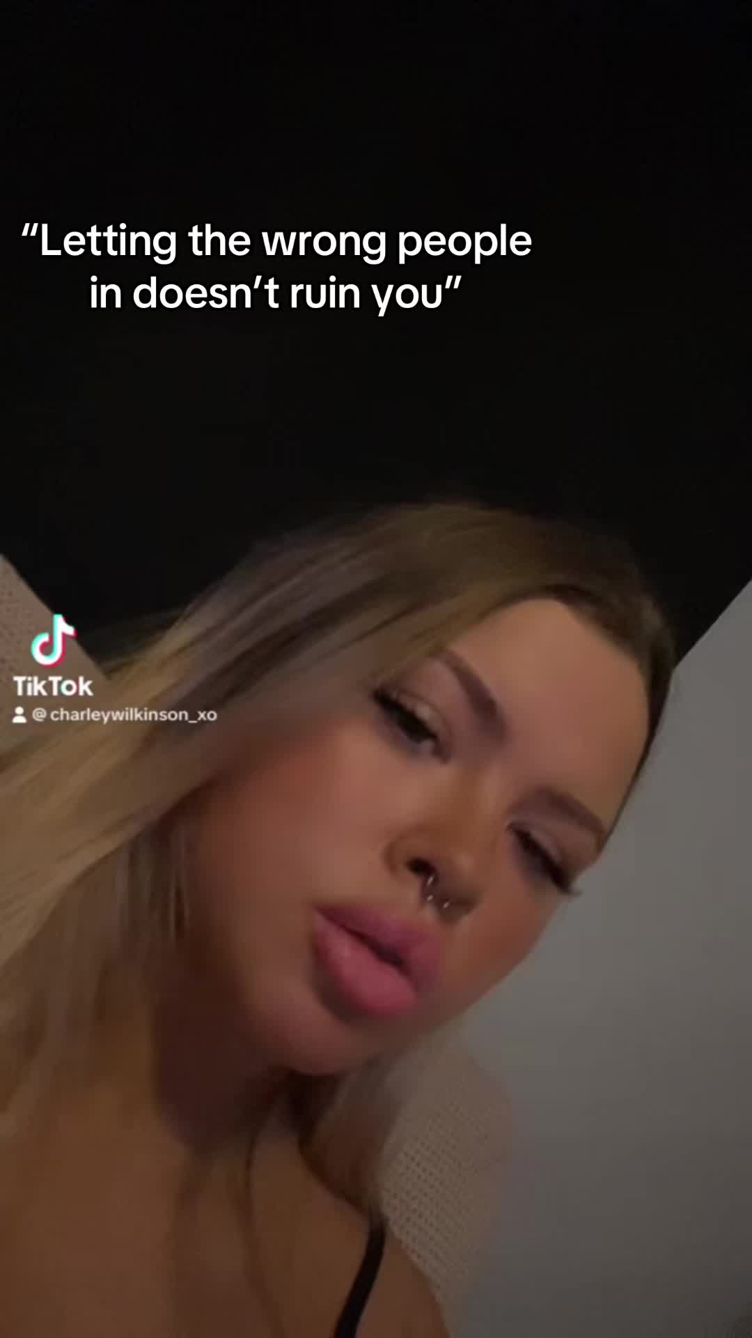 @charleywilkinsonx
