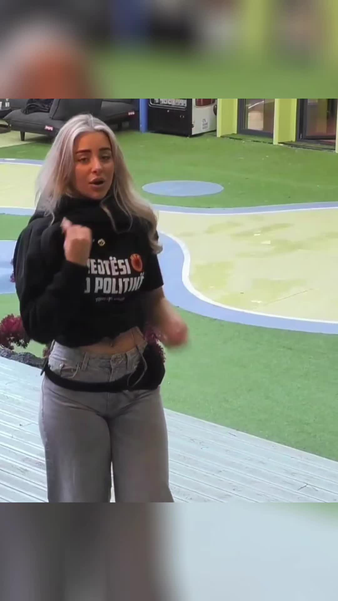 @TiNA