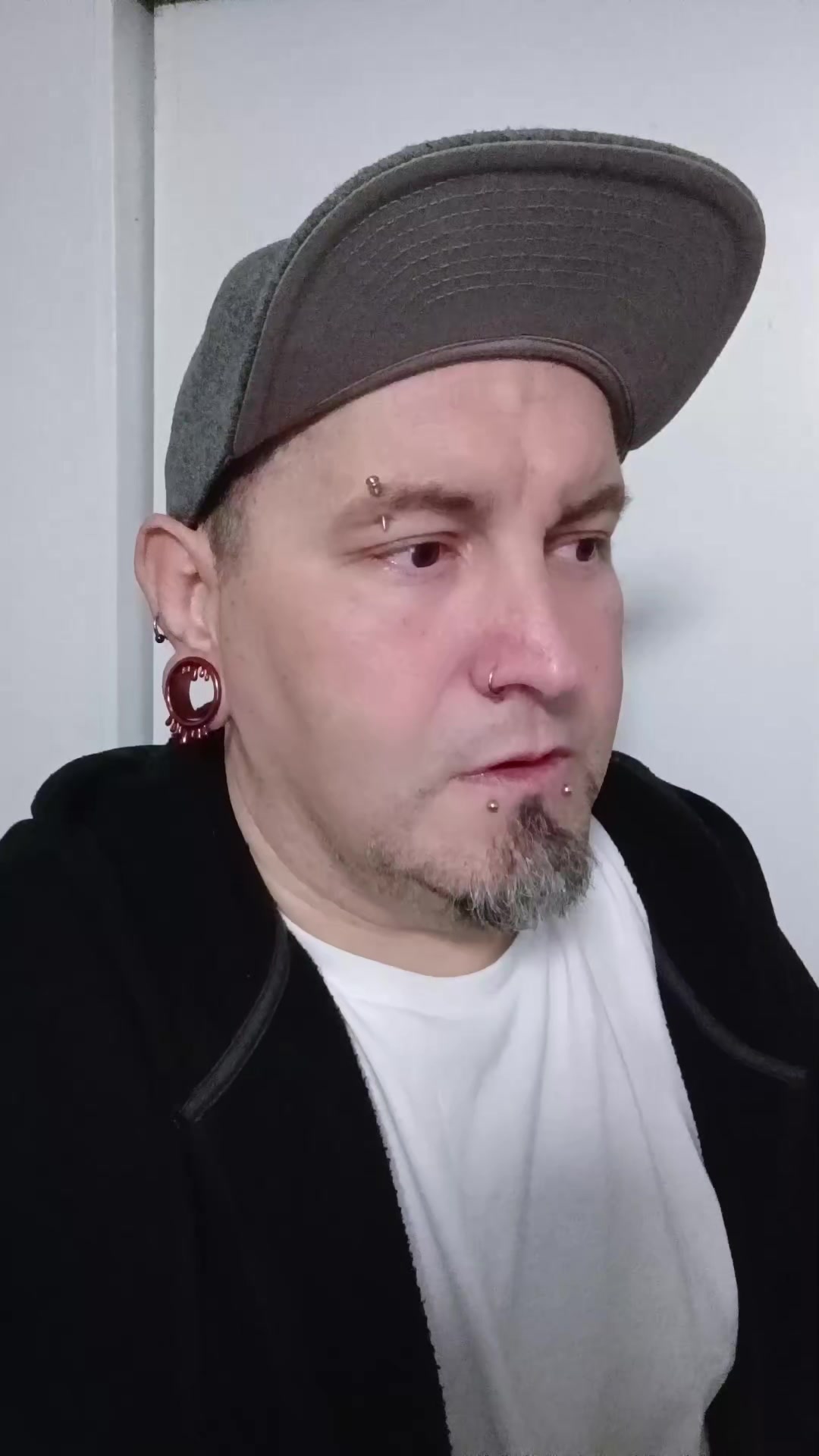@Gameboy