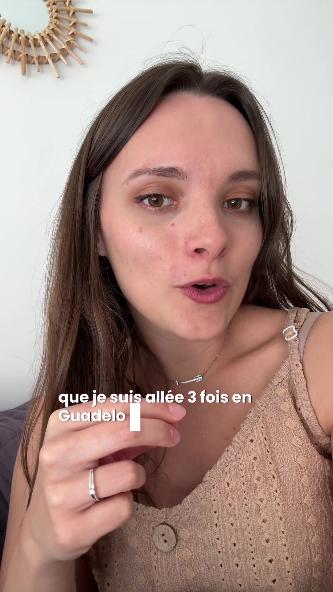 @Jess 🌹Doula et thérapeute ✨