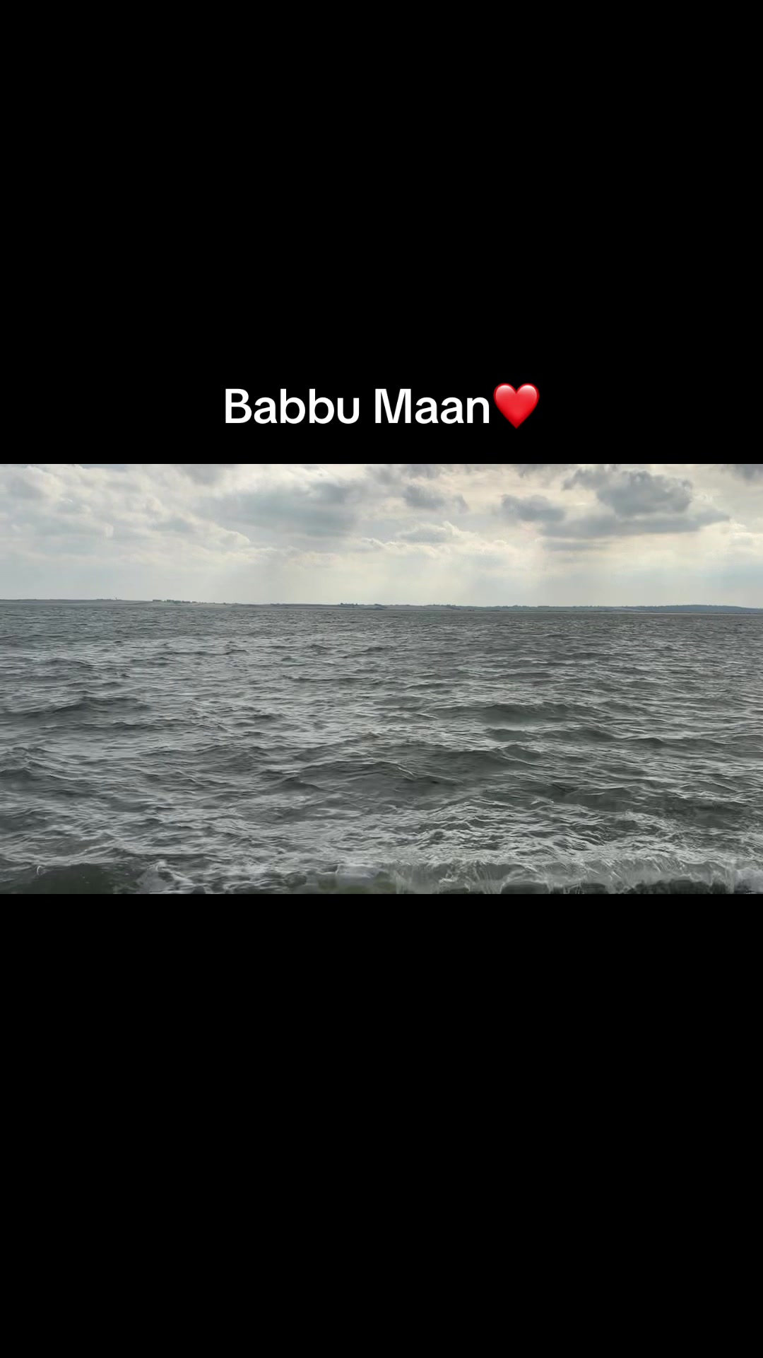 @KARANVEER SINGH🇬🇧