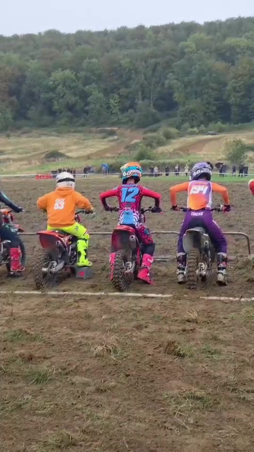 @1️⃣2️⃣
