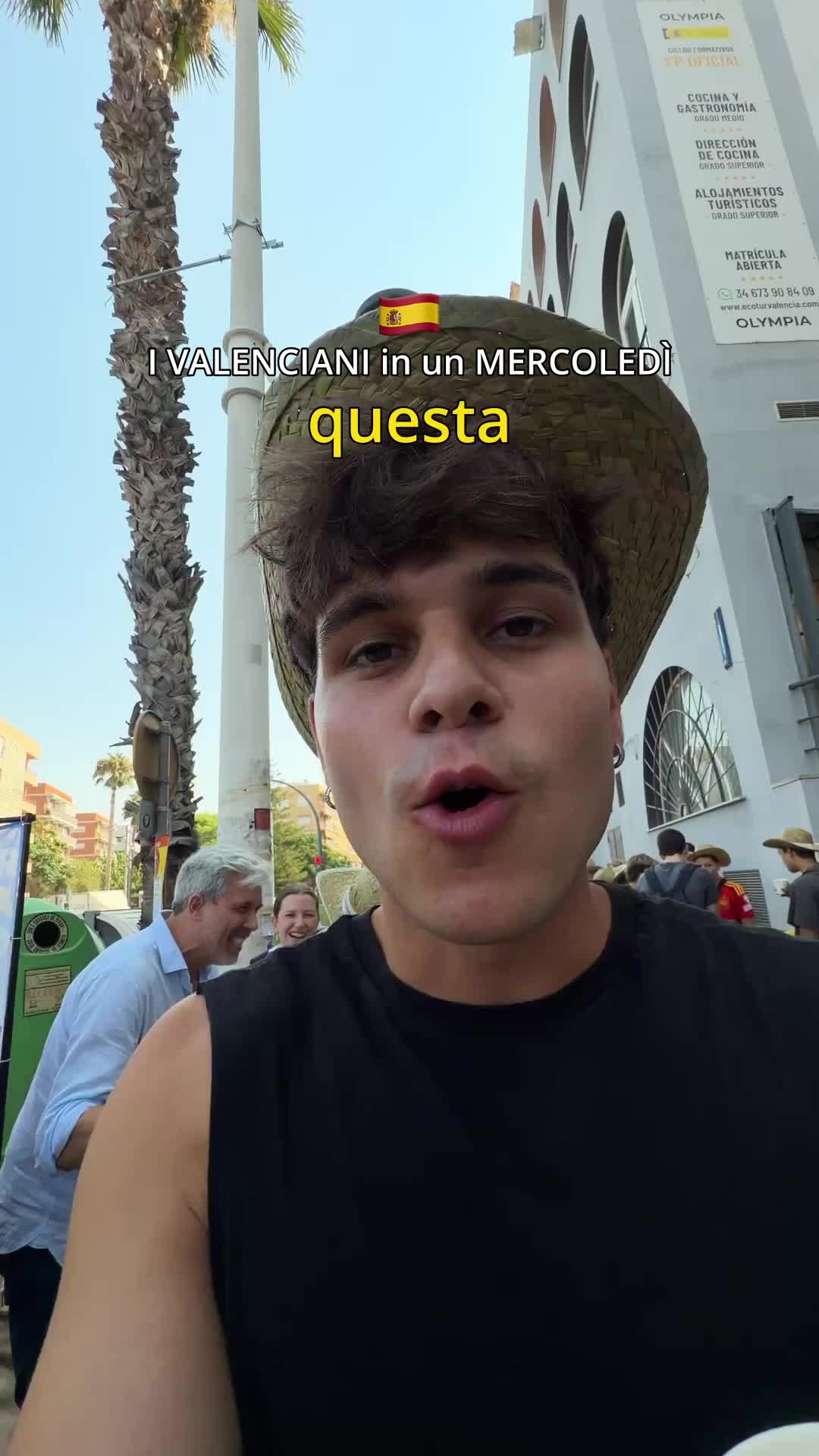@lucatonielitaliano